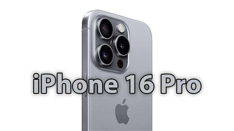 iPhone 16 Pro: 5 new features that will revolutionize your camera